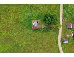 20 Ch. Maxime, L Isle Aux Allumettes, QC J0X1M0 Photo 45