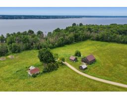 20 Ch. Maxime, L Isle Aux Allumettes, QC J0X1M0 Photo 48