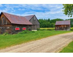 20 Ch. Maxime, L Isle Aux Allumettes, QC J0X1M0 Photo 43