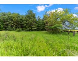 20 Ch. Maxime, L Isle Aux Allumettes, QC J0X1M0 Photo 28
