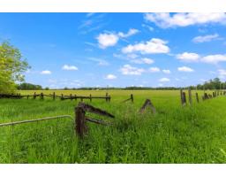 20 Ch. Maxime, L Isle Aux Allumettes, QC J0X1M0 Photo 10
