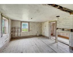 20 Ch. Maxime, L Isle Aux Allumettes, QC J0X1M0 Photo 37