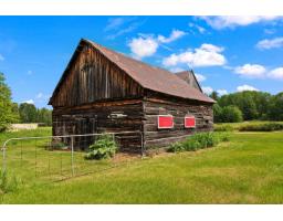 20 Ch. Maxime, L Isle Aux Allumettes, QC J0X1M0 Photo 29