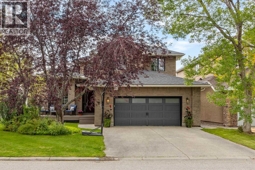 9 Sunset Way SE, Calgary
