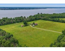 20 Ch. Maxime, L Isle Aux Allumettes, QC J0X1M0 Photo 47