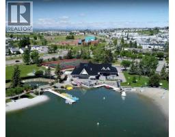 413, 33 Arbour Grove Close Nw, Calgary, AB T3G4K2 Photo 24