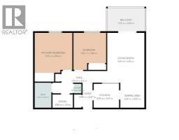 413, 33 Arbour Grove Close Nw, Calgary, AB T3G4K2 Photo 26