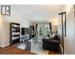 4pc Bathroom - 413, 33 Arbour Grove Close Nw, Calgary, AB T3G4K2 Photo 9
