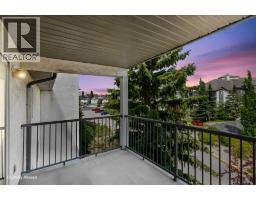 413, 33 Arbour Grove Close Nw, Calgary, AB T3G4K2 Photo 18