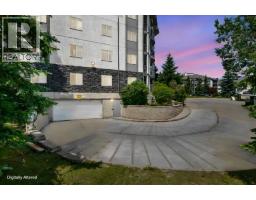 413, 33 Arbour Grove Close Nw, Calgary, AB T3G4K2 Photo 23