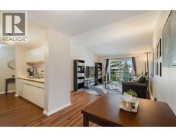 Bedroom - 413, 33 Arbour Grove Close Nw, Calgary, AB T3G4K2 Photo 8