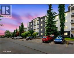 413, 33 Arbour Grove Close Nw, Calgary, AB T3G4K2 Photo 22