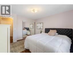 413, 33 Arbour Grove Close Nw, Calgary, AB T3G4K2 Photo 13