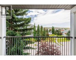 413, 33 Arbour Grove Close Nw, Calgary, AB T3G4K2 Photo 19