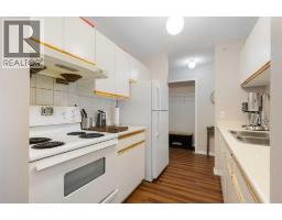 Storage - 413, 33 Arbour Grove Close Nw, Calgary, AB T3G4K2 Photo 6