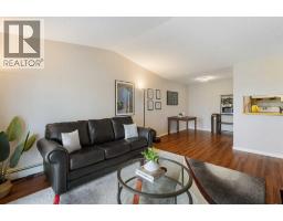 413, 33 Arbour Grove Close Nw, Calgary, AB T3G4K2 Photo 10