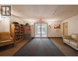 413, 33 Arbour Grove Close Nw, Calgary, AB T3G4K2 Photo 21