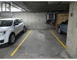 413, 33 Arbour Grove Close Nw, Calgary, AB T3G4K2 Photo 20