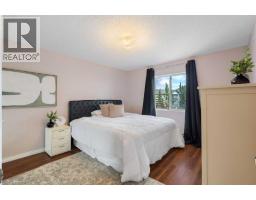 413, 33 Arbour Grove Close Nw, Calgary, AB T3G4K2 Photo 12