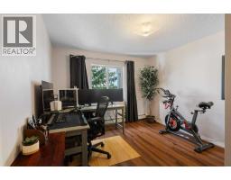 413, 33 Arbour Grove Close Nw, Calgary, AB T3G4K2 Photo 14