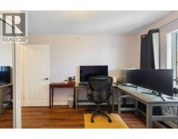 413, 33 Arbour Grove Close Nw, Calgary, AB T3G4K2 Photo 15