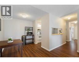 Primary Bedroom - 413, 33 Arbour Grove Close Nw, Calgary, AB T3G4K2 Photo 7