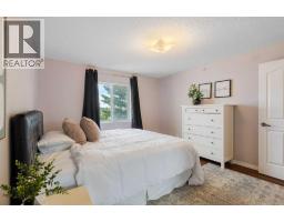 413, 33 Arbour Grove Close Nw, Calgary, AB T3G4K2 Photo 11