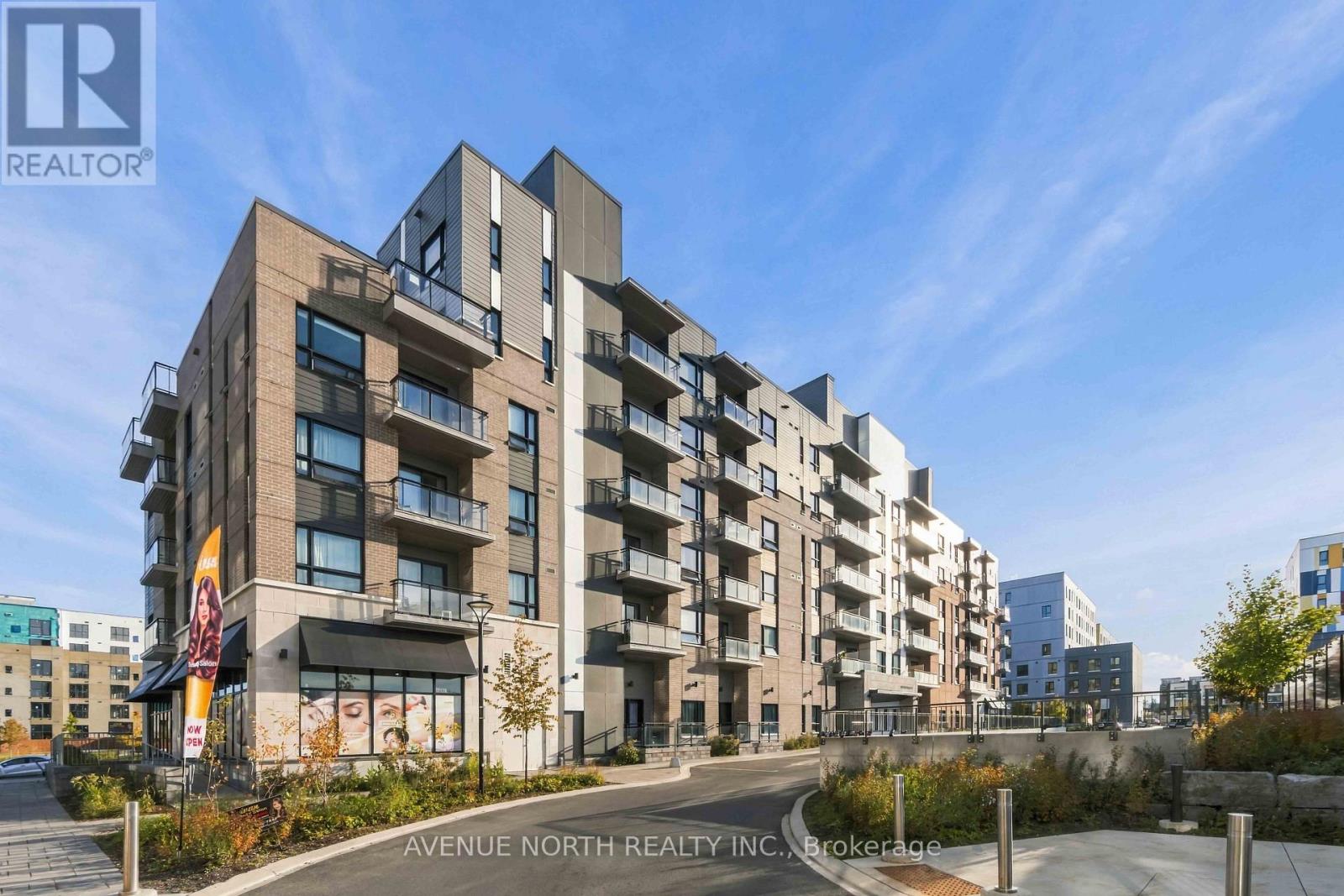 #202 1350 HEMLOCK ROAD - Image 29