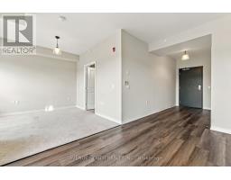 202 - 1350 Hemlock Road, Ottawa, ON K1K5C2 Photo 10