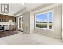202 - 1350 Hemlock Road, Ottawa, ON K1K5C2 Photo 11