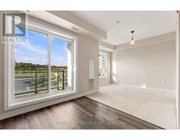 202 - 1350 Hemlock Road, Ottawa, ON K1K5C2 Photo 12
