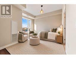 202 - 1350 Hemlock Road, Ottawa, ON K1K5C2 Photo 13