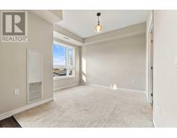 202 - 1350 Hemlock Road, Ottawa, ON K1K5C2 Photo 14