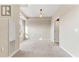 202 - 1350 Hemlock Road, Ottawa, ON K1K5C2 Photo 15