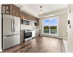 202 - 1350 Hemlock Road, Ottawa, ON K1K5C2 Photo 16