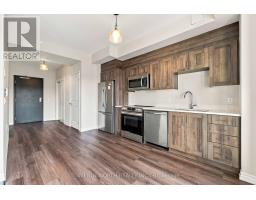 202 - 1350 Hemlock Road, Ottawa, ON K1K5C2 Photo 17