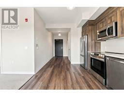 202 - 1350 Hemlock Road, Ottawa, ON K1K5C2 Photo 18