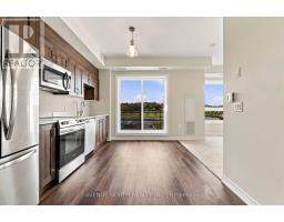 202 - 1350 Hemlock Road, Ottawa, ON K1K5C2 Photo 19
