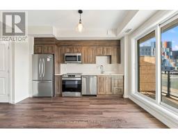 202 - 1350 Hemlock Road, Ottawa, ON K1K5C2 Photo 20