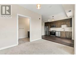 202 - 1350 Hemlock Road, Ottawa, ON K1K5C2 Photo 21