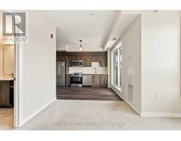 202 - 1350 Hemlock Road, Ottawa, ON K1K5C2 Photo 22