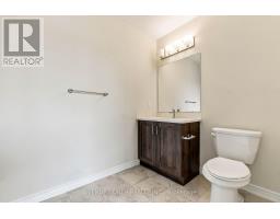 202 - 1350 Hemlock Road, Ottawa, ON K1K5C2 Photo 23