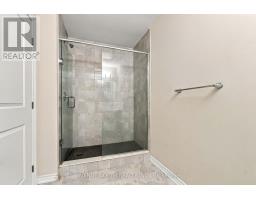 202 - 1350 Hemlock Road, Ottawa, ON K1K5C2 Photo 24