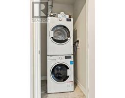 202 - 1350 Hemlock Road, Ottawa, ON K1K5C2 Photo 25