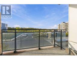 202 - 1350 Hemlock Road, Ottawa, ON K1K5C2 Photo 26