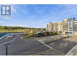 202 - 1350 Hemlock Road, Ottawa, ON K1K5C2 Photo 27