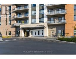 202 - 1350 Hemlock Road, Ottawa, ON K1K5C2 Photo 28