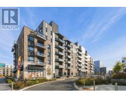 202 - 1350 Hemlock Road, Ottawa, ON K1K5C2 Photo 29