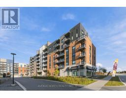 202 - 1350 Hemlock Road, Ottawa, ON K1K5C2 Photo 30