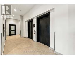 202 - 1350 Hemlock Road, Ottawa, ON K1K5C2 Photo 6